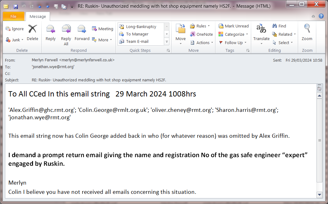 15email 3-29-24-1058 s